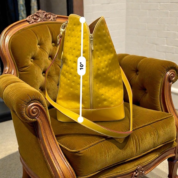 Arcadia Weekender - Picture 11 of 16